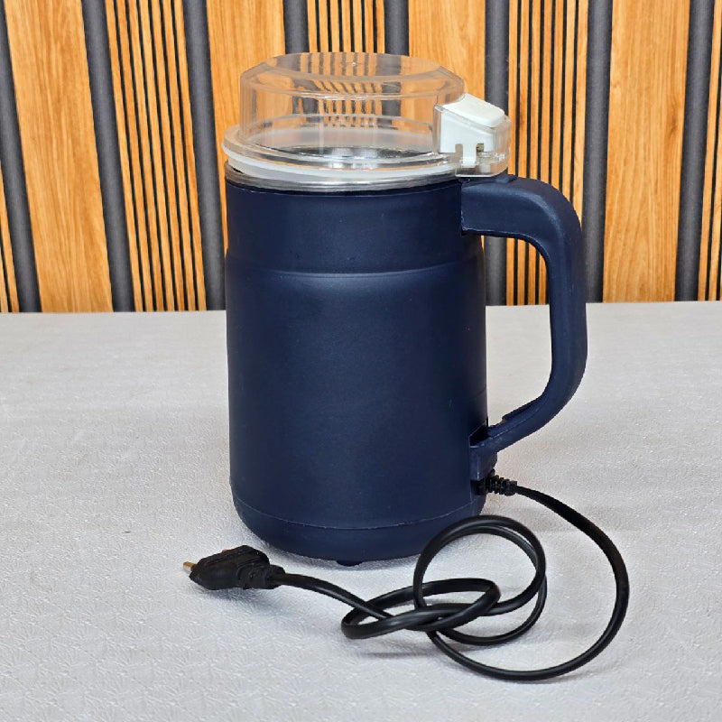 Electric Grinder 1000w Model -FP824