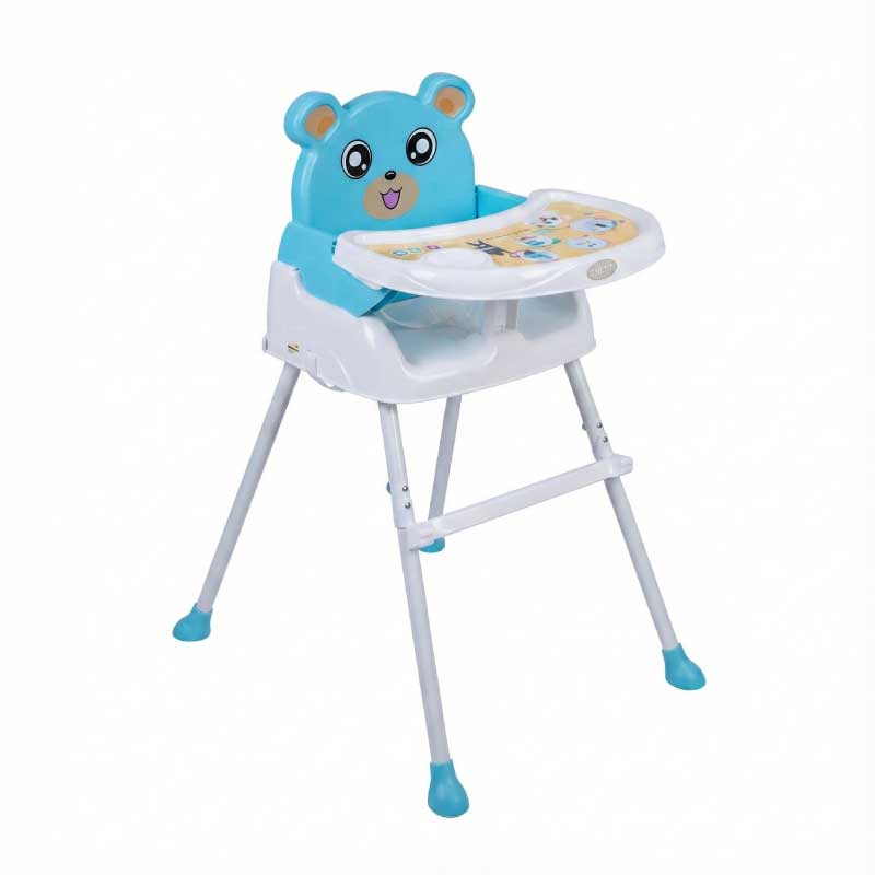 HIGH CHAIR -218