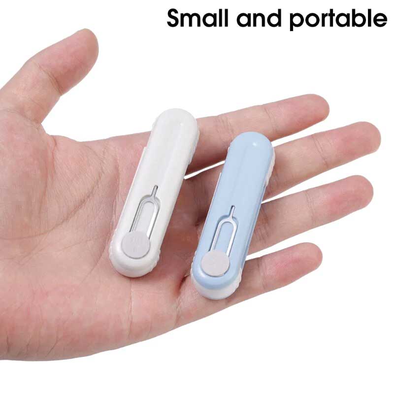 Mobile Phone Cleaner Set 3 in 1