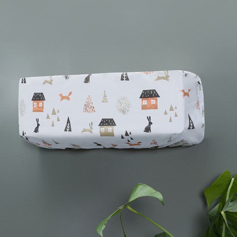 Air Conditioning Dustproof 1.5 ton