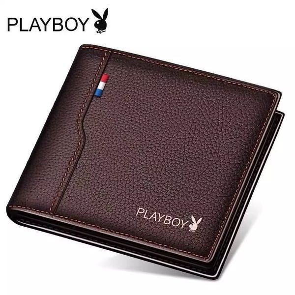 Men's Wallet