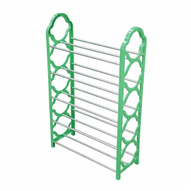 5 Layer Shoe Rack – 69