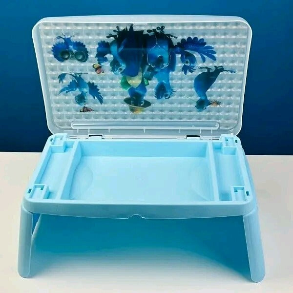 FOLDING BABY Reading Writing Desk