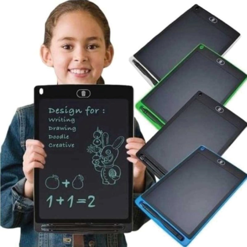 LCD Writing Tablet 10”inc