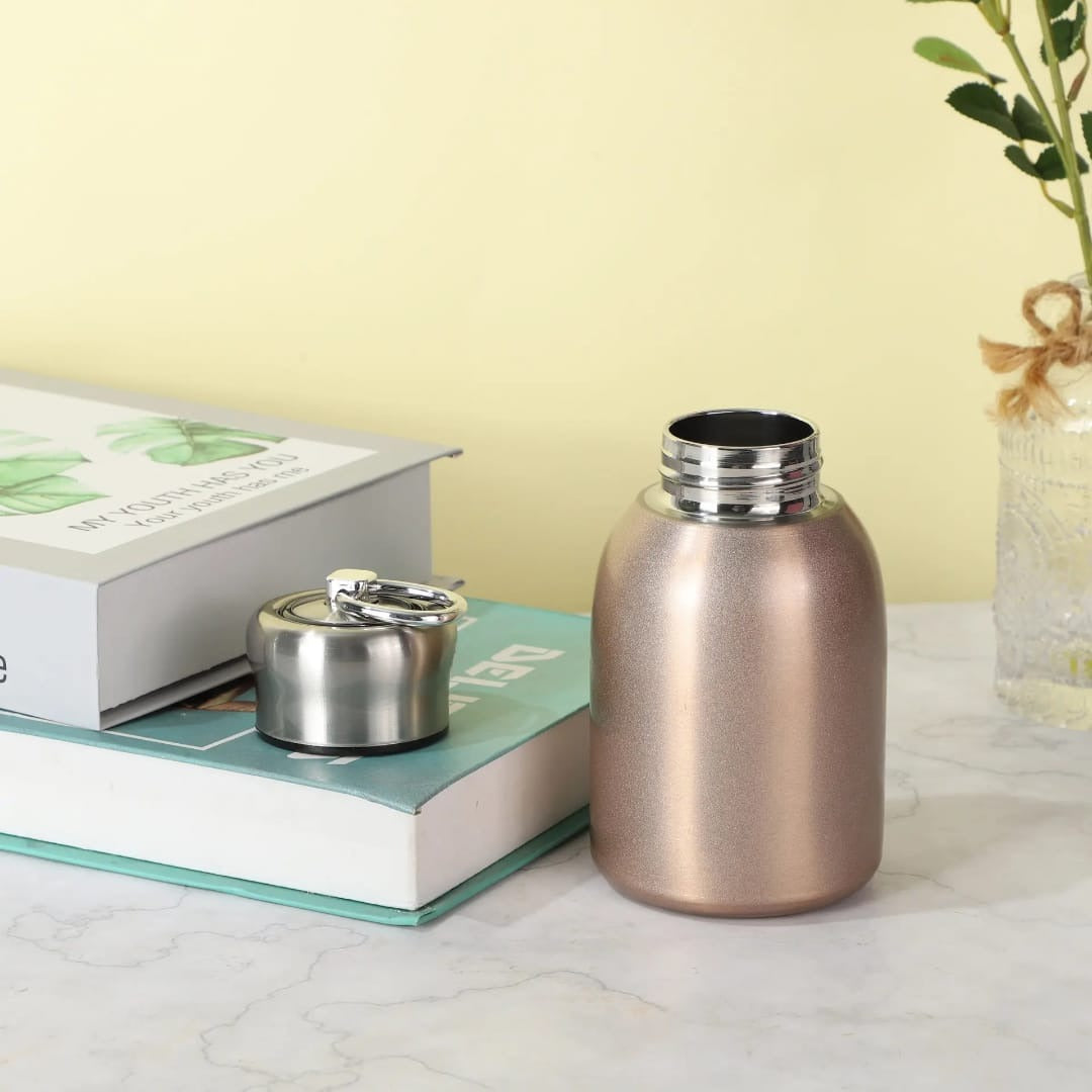 Mini Thermos Flask 280ml