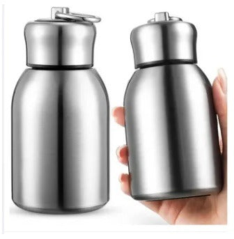 Mini Thermos Flask 280ml