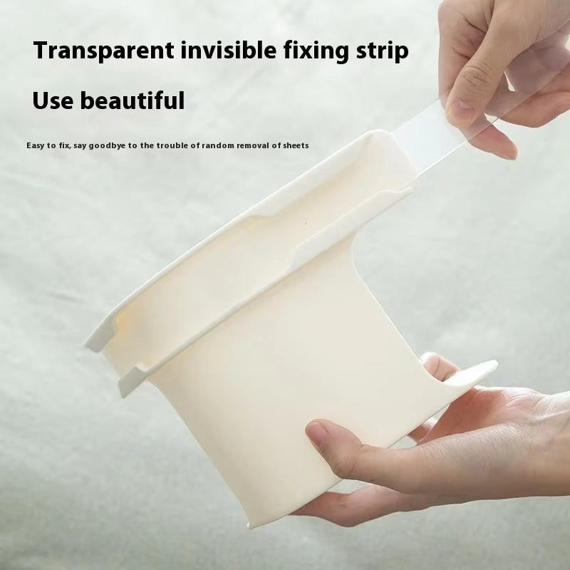 Bed Sheet Corner Clip