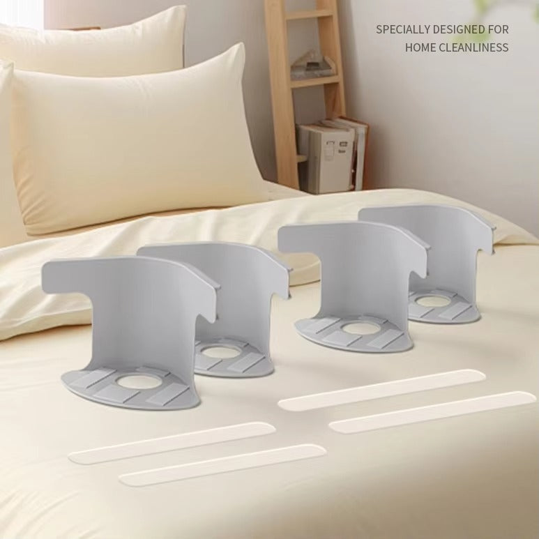 Bed Sheet Corner Clip