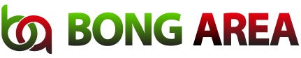 Bong Area  New