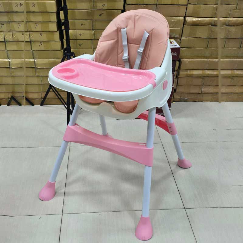 HIGH CHAIR AFR-001