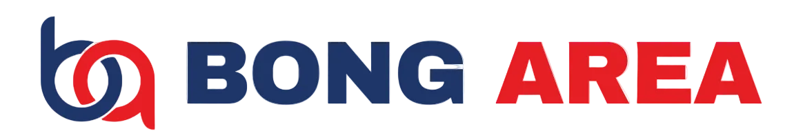 Bong Area