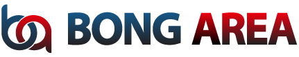 Bong Area