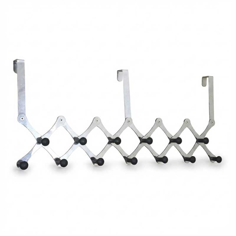 Ss Flexible Door Hanger