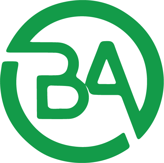 Bongarea