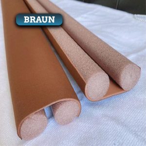 Door Bottom Sealing Strip